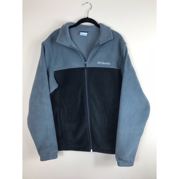Columbia Other - Columbia | Men’s Fleece Jacket